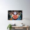 cpostermediumsquare product1000x1000.2 11 - Dragon Quest Shop