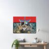 cpostermediumsquare product1000x1000.2 12 - Dragon Quest Shop