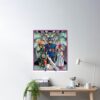 cpostermediumsquare product1000x1000.2 15 - Dragon Quest Shop