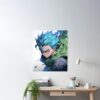 cpostermediumsquare product1000x1000.2 33 - Dragon Quest Shop