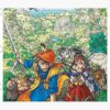 flat750x075f pad750x1000f8f8f8.u2 1 - Dragon Quest Shop