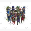 flat750x075f pad750x1000f8f8f8.u2 - Dragon Quest Shop