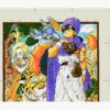 flat750x075f pad750x1000f8f8f8.u2 12 - Dragon Quest Shop