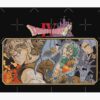 flat750x075f pad750x1000f8f8f8.u2 14 - Dragon Quest Shop