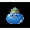 flat750x075f pad750x1000f8f8f8.u2 18 - Dragon Quest Shop