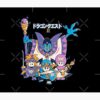 flat750x075f pad750x1000f8f8f8.u2 19 - Dragon Quest Shop