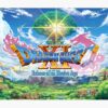 flat750x075f pad750x1000f8f8f8.u2 3 - Dragon Quest Shop