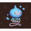 flat750x075f pad750x1000f8f8f8.u2 30 - Dragon Quest Shop