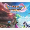 flat750x075f pad750x1000f8f8f8.u2 4 - Dragon Quest Shop