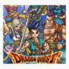 flat750x075f pad750x1000f8f8f8.u2 5 - Dragon Quest Shop