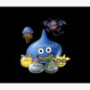 flat750x075f pad750x1000f8f8f8.u2 8 - Dragon Quest Shop