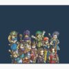 flat750x075f pad750x1000f8f8f8.u2 9 - Dragon Quest Shop