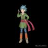 flat750x075f pad750x750f8f8f8 11 - Dragon Quest Shop