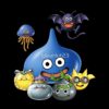 flat750x075f pad750x750f8f8f8 15 - Dragon Quest Shop