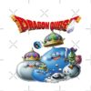 flat750x075f pad750x750f8f8f8 23 - Dragon Quest Shop