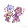 flat750x075f pad750x750f8f8f8 25 - Dragon Quest Shop