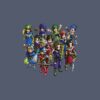 flat750x075f pad750x750f8f8f8 36 - Dragon Quest Shop