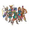 flat750x075f pad750x750f8f8f8 9 - Dragon Quest Shop