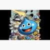 flat750x075f pad750x750f8f8f8.u4 - Dragon Quest Shop