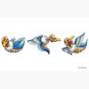 flat750x075f pad750x750f8f8f8.u4 2 - Dragon Quest Shop