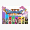 flat750x075f pad750x750f8f8f8.u4 6 - Dragon Quest Shop