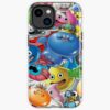 icriphone 14 toughbackax1000 pad1000x1000f8f8f8.u21 - Dragon Quest Shop