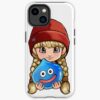 icriphone 14 toughbackax1000 pad1000x1000f8f8f8.u21 13 - Dragon Quest Shop