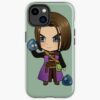 icriphone 14 toughbackax1000 pad1000x1000f8f8f8.u21 17 - Dragon Quest Shop