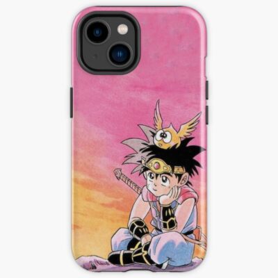 icriphone 14 toughbackax1000 pad1000x1000f8f8f8.u21 21 - Dragon Quest Shop