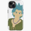 icriphone 14 toughbackax1000 pad1000x1000f8f8f8.u21 23 - Dragon Quest Shop