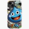 icriphone 14 toughbackax1000 pad1000x1000f8f8f8.u21 4 - Dragon Quest Shop