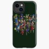 icriphone 14 toughbackax1000 pad1000x1000f8f8f8.u21 41 - Dragon Quest Shop