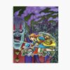 mp840x830mattef8f8f8t pad1000x1000f8f8f8 10 - Dragon Quest Shop