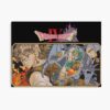 mp840x830mattef8f8f8t pad1000x1000f8f8f8 13 - Dragon Quest Shop