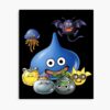 mp840x830mattef8f8f8t pad1000x1000f8f8f8 18 - Dragon Quest Shop