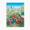 mp840x830mattef8f8f8t pad1000x1000f8f8f8 2 - Dragon Quest Shop