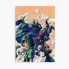 mp840x830mattef8f8f8t pad1000x1000f8f8f8 27 - Dragon Quest Shop