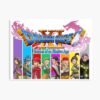 mp840x830mattef8f8f8t pad1000x1000f8f8f8 29 - Dragon Quest Shop