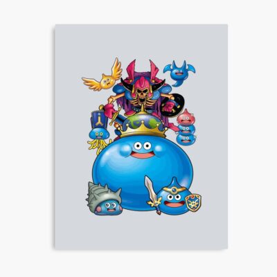 mp840x830mattef8f8f8t pad1000x1000f8f8f8 30 - Dragon Quest Shop