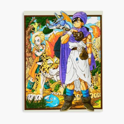 mp840x830mattef8f8f8t pad1000x1000f8f8f8 32 - Dragon Quest Shop