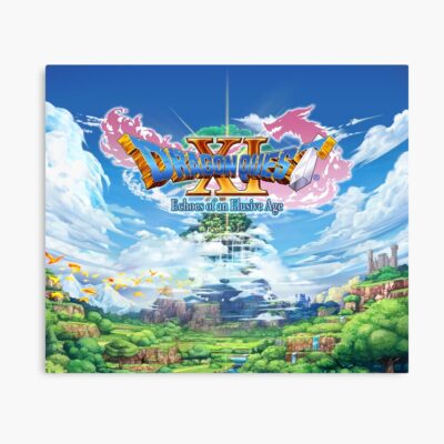 mp840x830mattef8f8f8t pad1000x1000f8f8f8 6 - Dragon Quest Shop