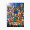 mp840x830mattef8f8f8t pad1000x1000f8f8f8 8 - Dragon Quest Shop