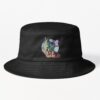 ssrcobucket hatproduct10101001c5ca27c6srpsquare1000x1000 bgf8f8f8.u2 10 - Dragon Quest Shop