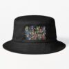 ssrcobucket hatproduct10101001c5ca27c6srpsquare1000x1000 bgf8f8f8.u2 - Dragon Quest Shop