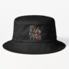 ssrcobucket hatproduct10101001c5ca27c6srpsquare1000x1000 bgf8f8f8.u2 14 - Dragon Quest Shop