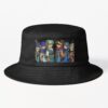 ssrcobucket hatproduct10101001c5ca27c6srpsquare1000x1000 bgf8f8f8.u2 2 - Dragon Quest Shop