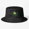 ssrcobucket hatproduct10101001c5ca27c6srpsquare1000x1000 bgf8f8f8.u2 20 - Dragon Quest Shop