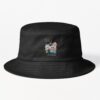 ssrcobucket hatproduct10101001c5ca27c6srpsquare1000x1000 bgf8f8f8.u2 26 - Dragon Quest Shop