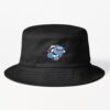 ssrcobucket hatproduct10101001c5ca27c6srpsquare1000x1000 bgf8f8f8.u2 3 - Dragon Quest Shop