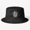 ssrcobucket hatproduct10101001c5ca27c6srpsquare1000x1000 bgf8f8f8.u2 35 - Dragon Quest Shop